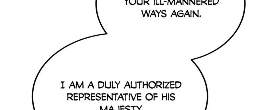 I Got Lucky And Pulled A 10th Rank Summon Chapter 70 page 50 - 