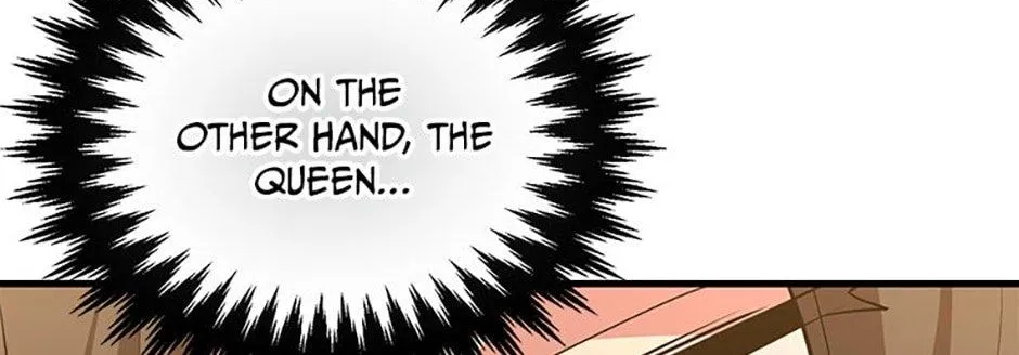 I Got Lucky And Pulled A 10th Rank Summon Chapter 70 page 6 - 