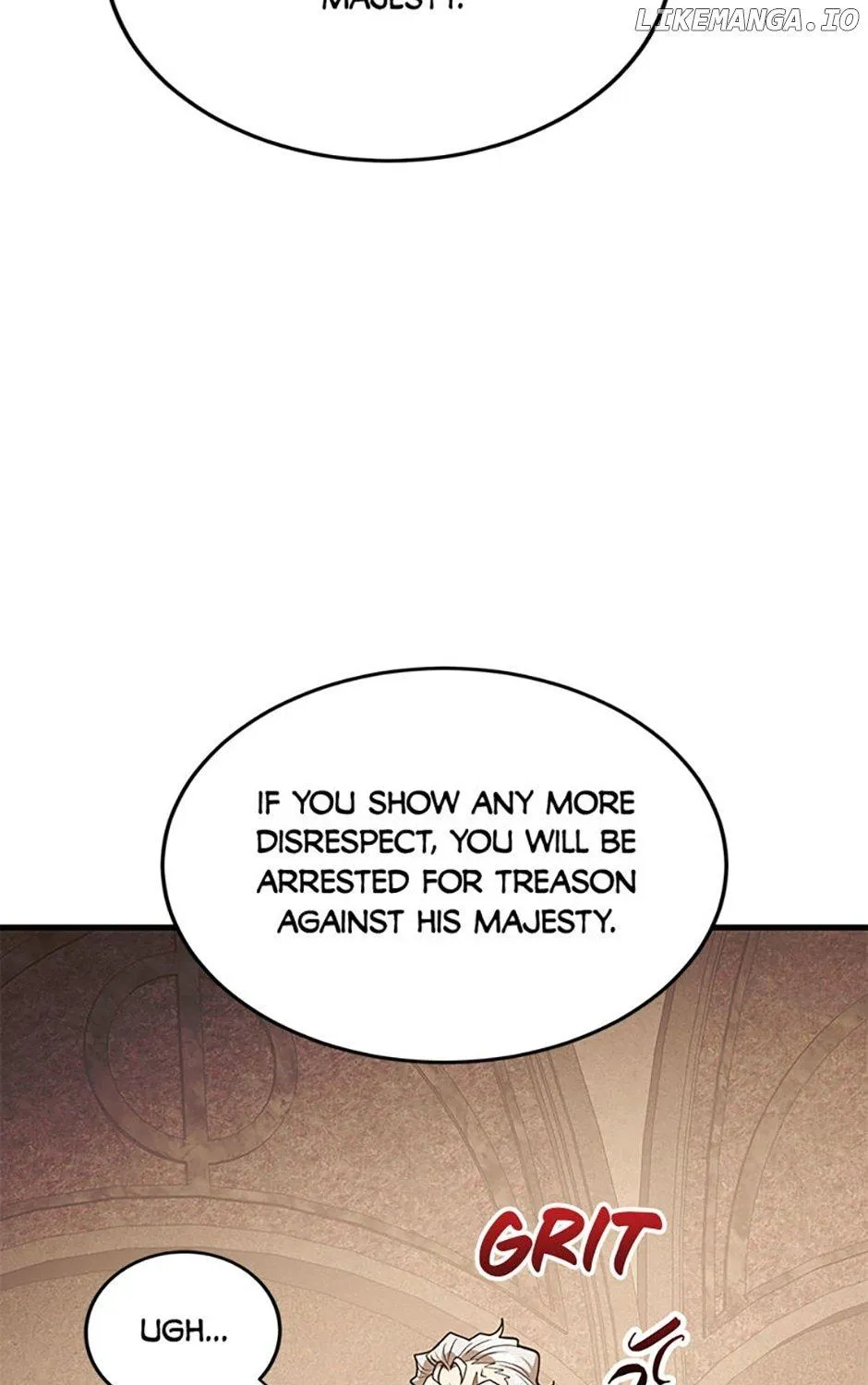I Got Lucky And Pulled A 10th Rank Summon Chapter 70 page 51 - 