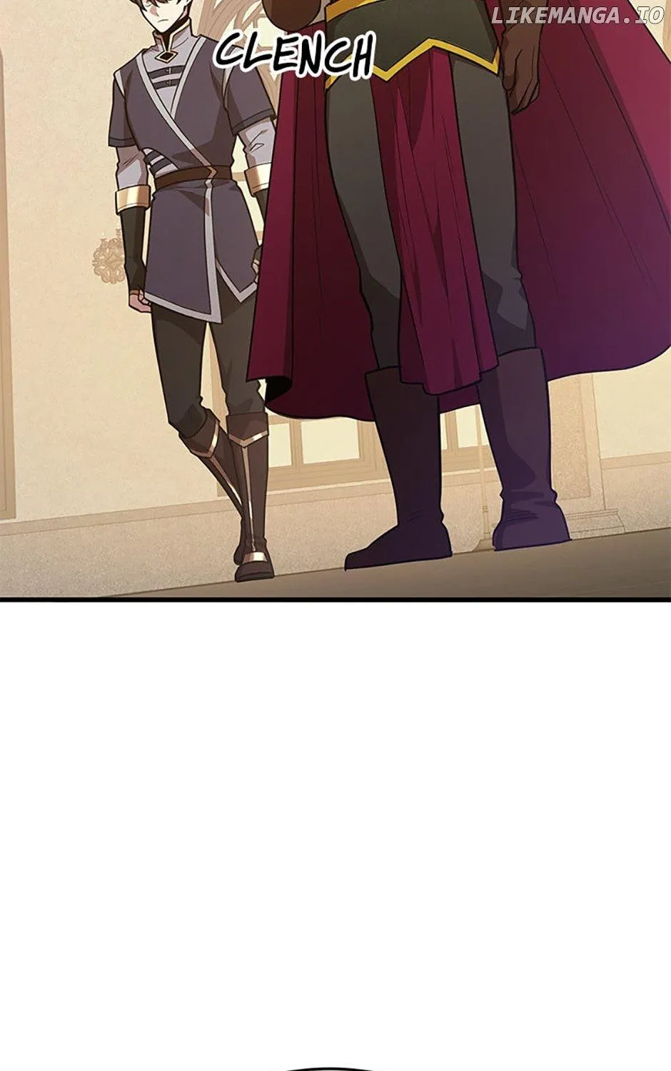 I Got Lucky And Pulled A 10th Rank Summon Chapter 70 page 53 - 