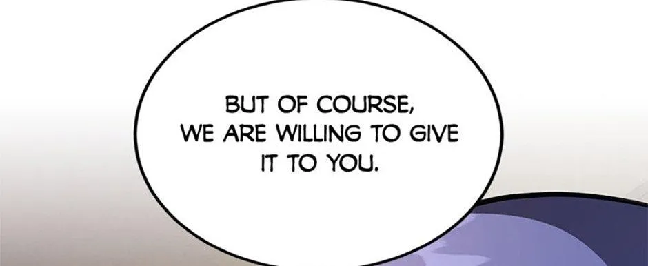 I Got Lucky And Pulled A 10th Rank Summon Chapter 70 page 54 - 