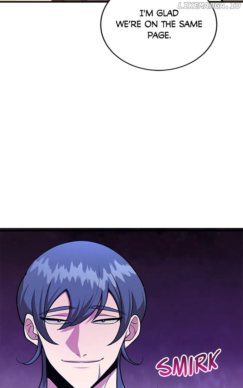 I Got Lucky And Pulled A 10th Rank Summon Chapter 70 page 57 - 