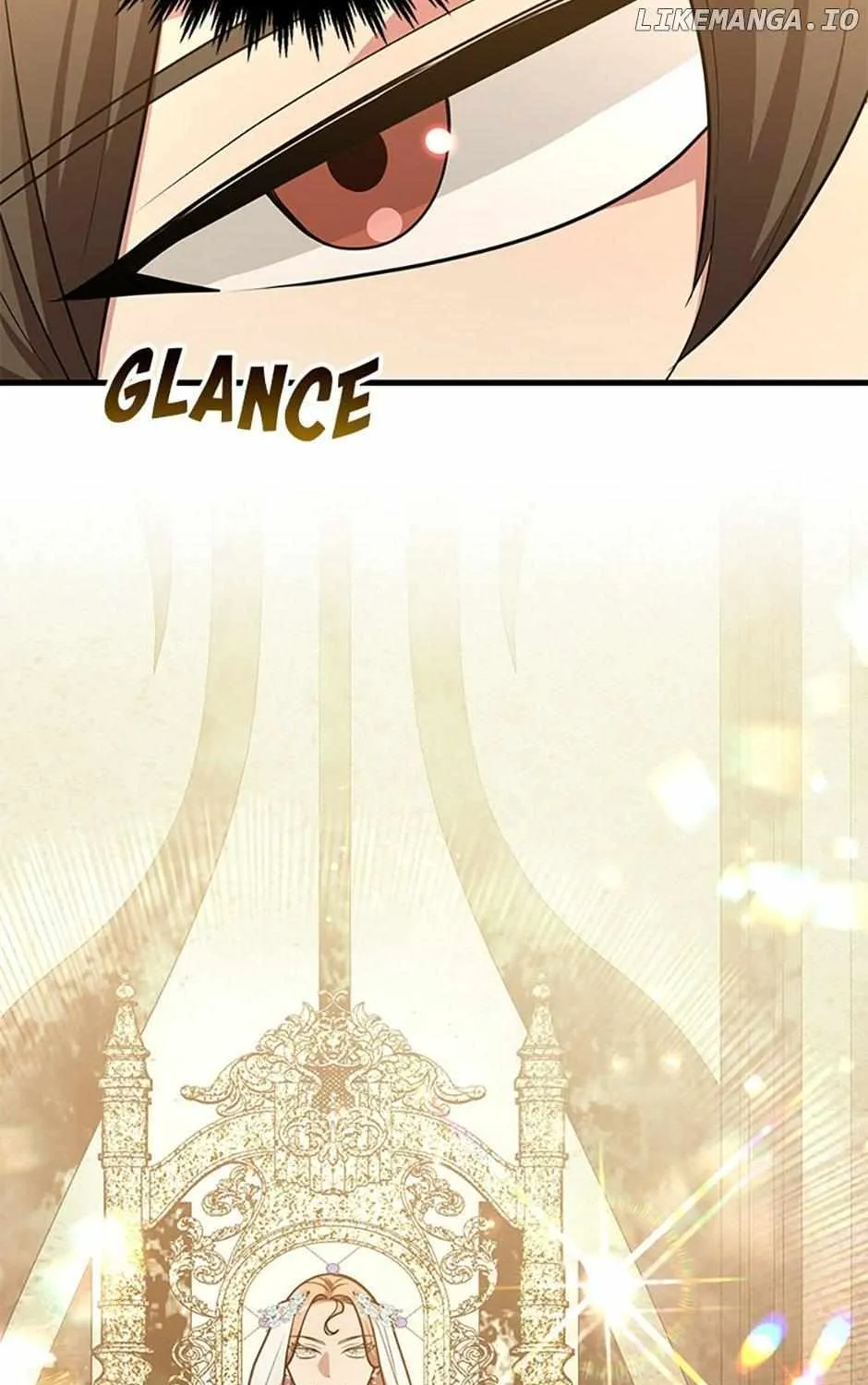 I Got Lucky And Pulled A 10th Rank Summon Chapter 70 page 7 - 