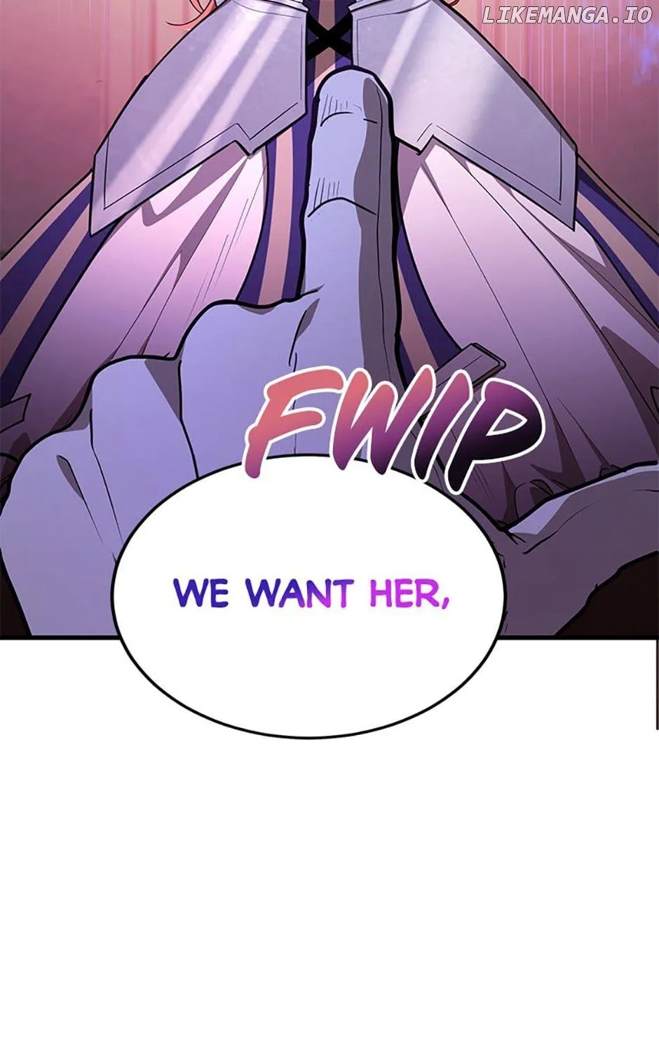 I Got Lucky And Pulled A 10th Rank Summon Chapter 70 page 61 - 