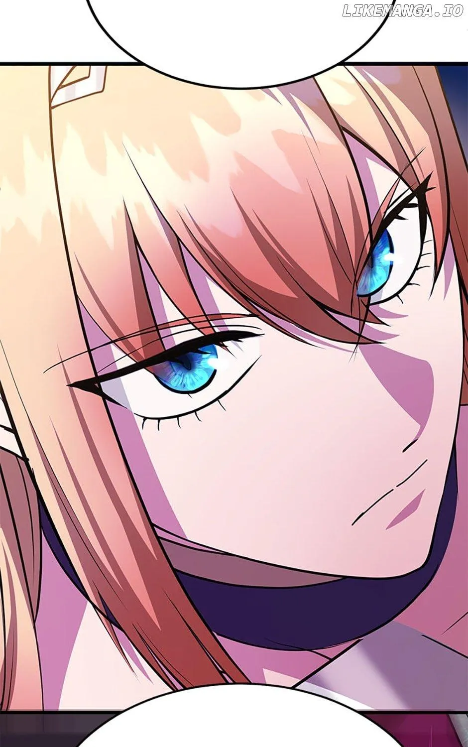 I Got Lucky And Pulled A 10th Rank Summon Chapter 70 page 63 - 