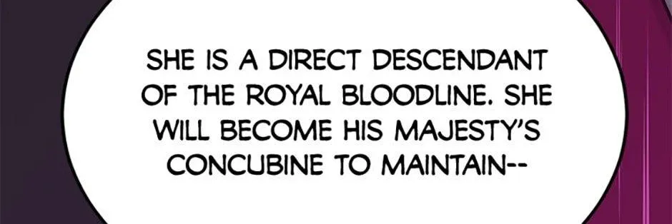 I Got Lucky And Pulled A 10th Rank Summon Chapter 70 page 64 - 