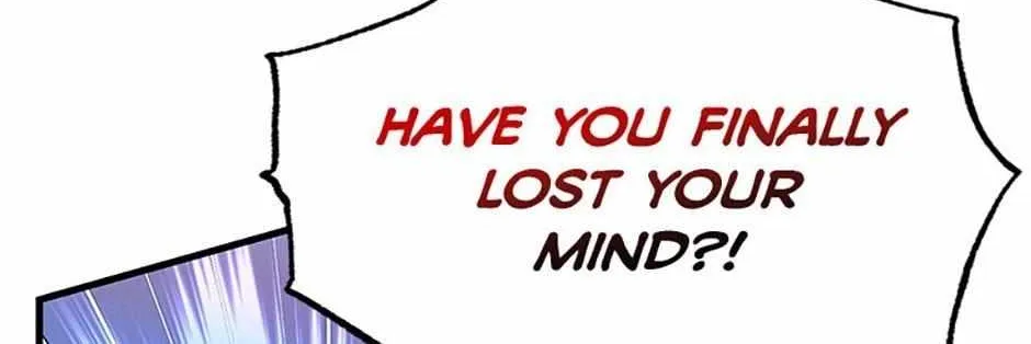I Got Lucky And Pulled A 10th Rank Summon Chapter 70 page 68 - 