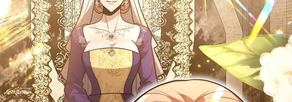 I Got Lucky And Pulled A 10th Rank Summon Chapter 70 page 8 - 