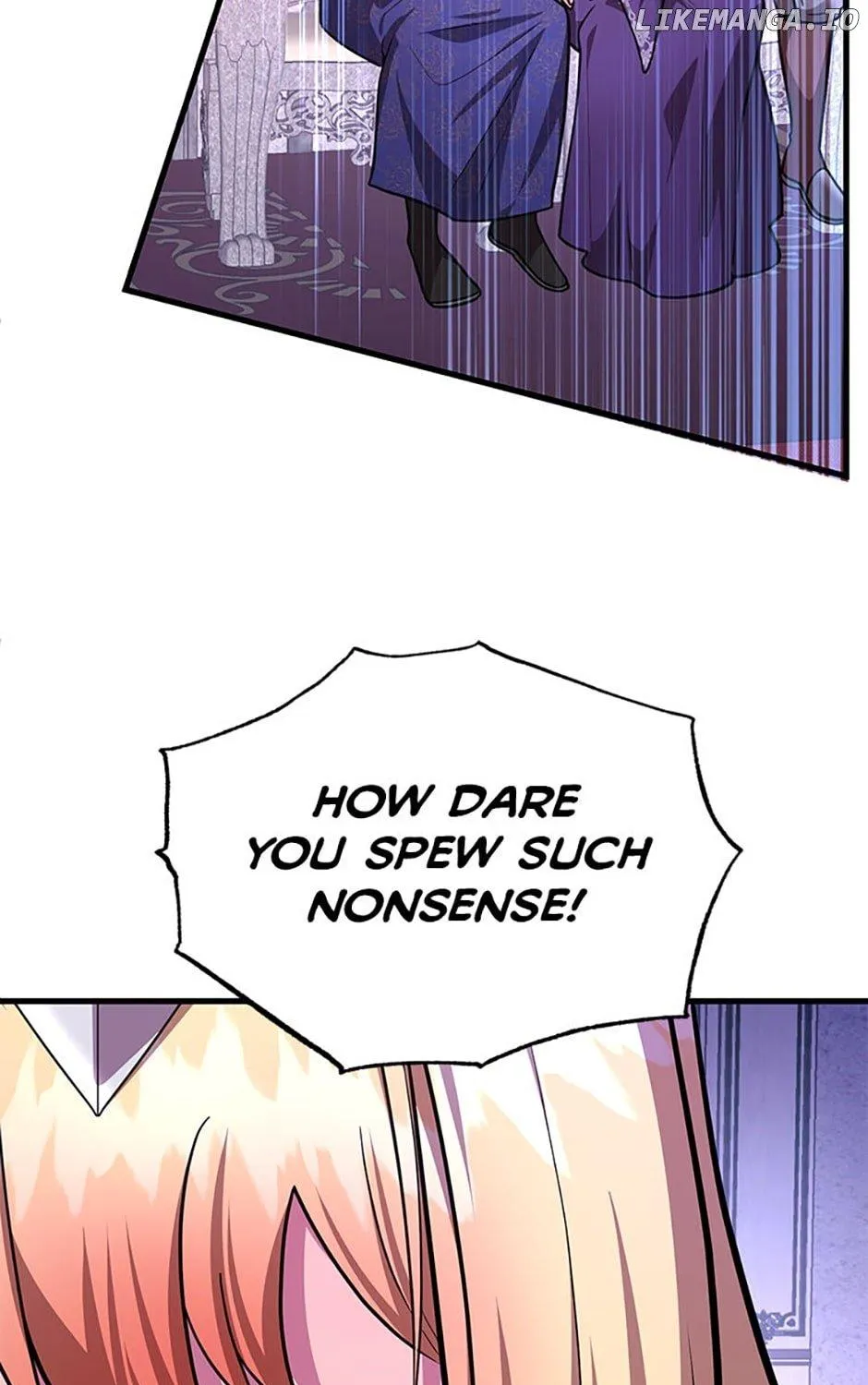 I Got Lucky And Pulled A 10th Rank Summon Chapter 70 page 71 - 