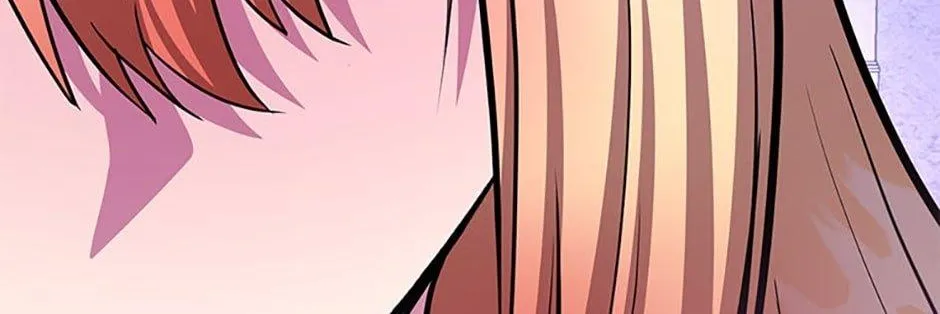 I Got Lucky And Pulled A 10th Rank Summon Chapter 70 page 72 - 