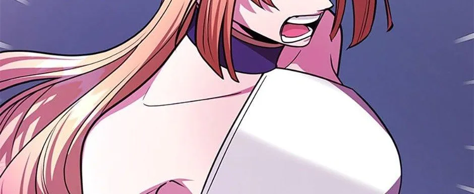 I Got Lucky And Pulled A 10th Rank Summon Chapter 70 page 78 - 