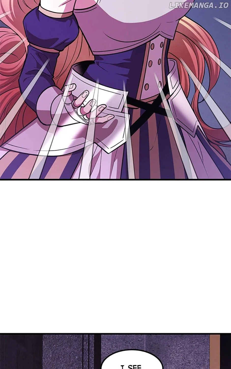 I Got Lucky And Pulled A 10th Rank Summon Chapter 70 page 79 - 