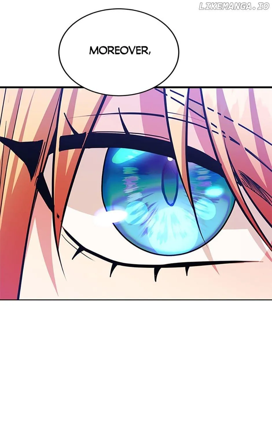 I Got Lucky And Pulled A 10th Rank Summon Chapter 70 page 83 - 