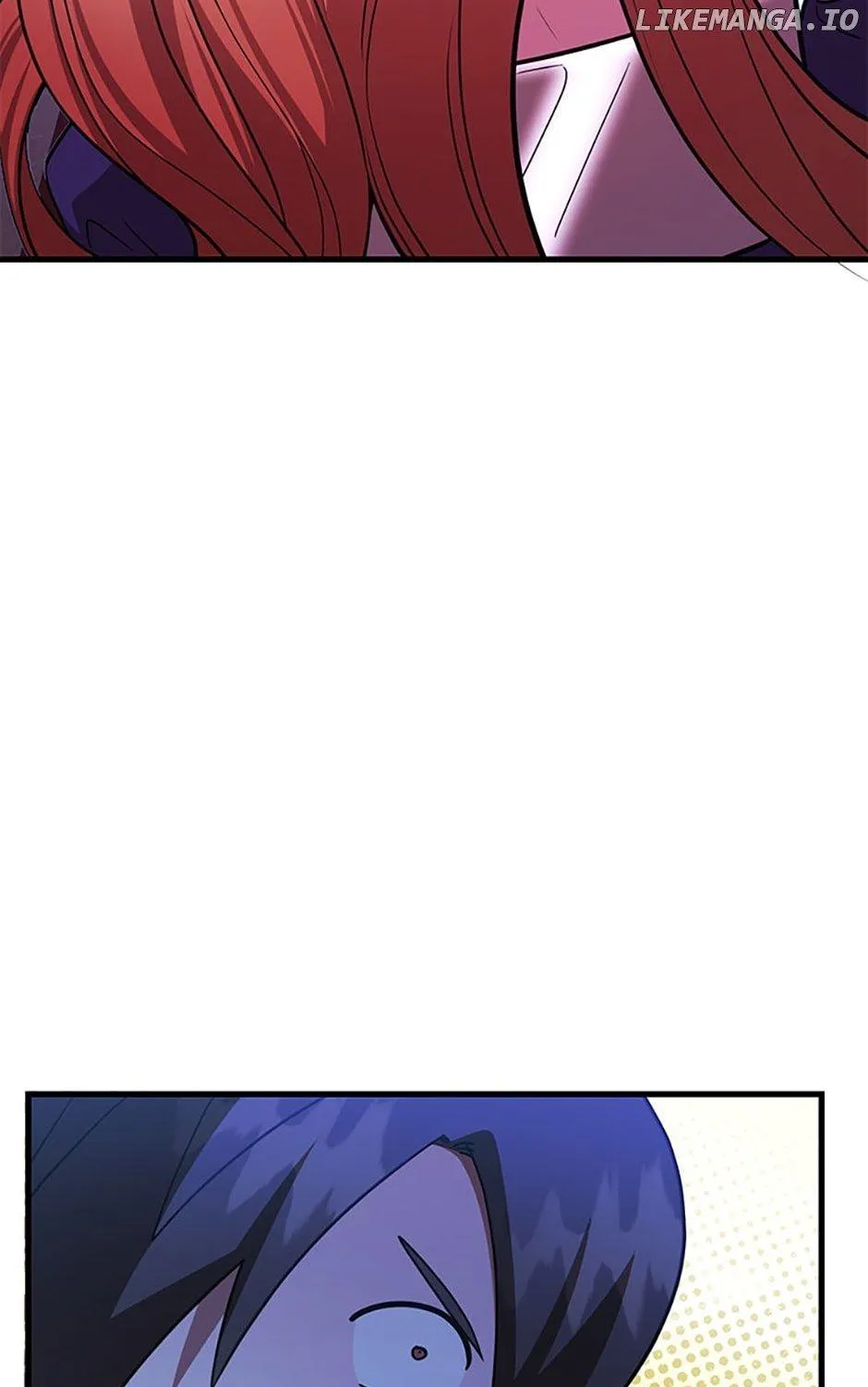 I Got Lucky And Pulled A 10th Rank Summon Chapter 70 page 87 - 