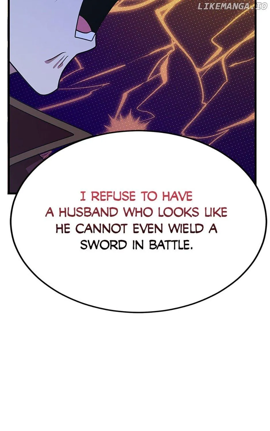 I Got Lucky And Pulled A 10th Rank Summon Chapter 70 page 89 - 