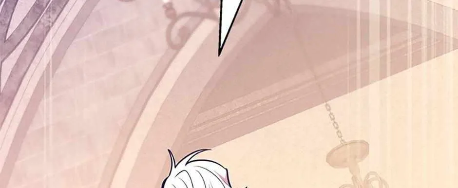 I Got Lucky And Pulled A 10th Rank Summon Chapter 70 page 92 - 