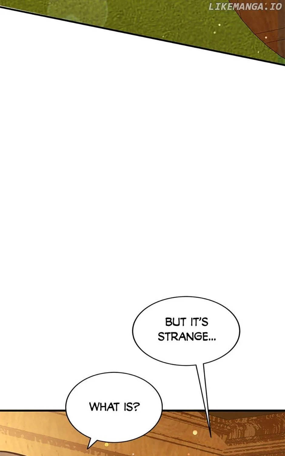 I Got Lucky And Pulled A 10th Rank Summon Chapter 70 page 99 - 