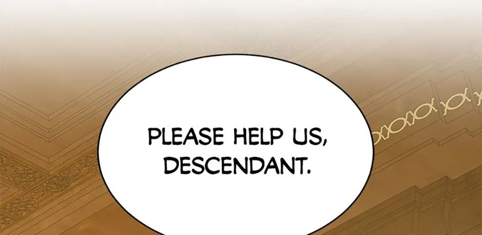 I Got Lucky And Pulled A 10th Rank Summon Chapter 71 page 101 - 