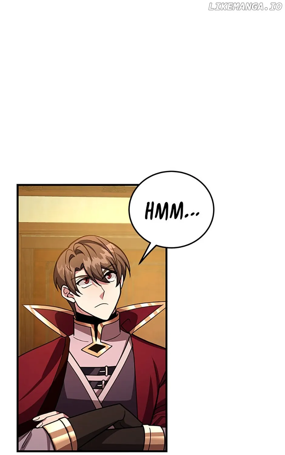 I Got Lucky And Pulled A 10th Rank Summon Chapter 71 page 104 - 