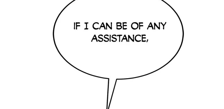 I Got Lucky And Pulled A 10th Rank Summon Chapter 71 page 109 - 