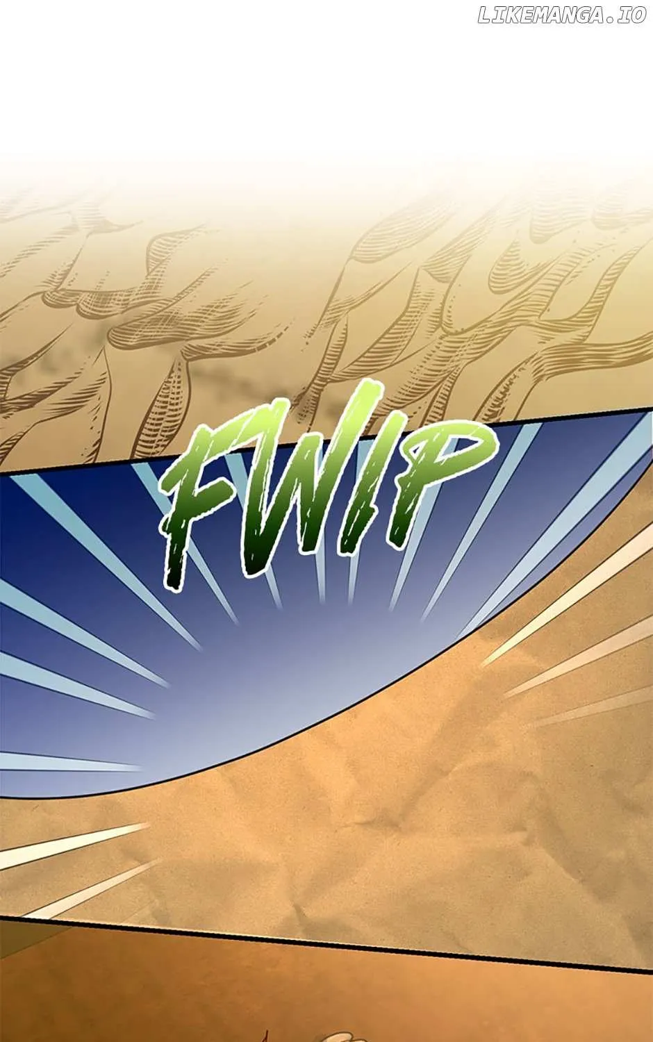 I Got Lucky And Pulled A 10th Rank Summon Chapter 71 page 114 - 