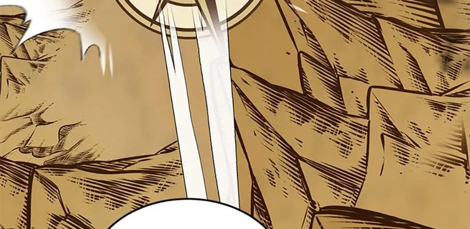 I Got Lucky And Pulled A 10th Rank Summon Chapter 71 page 117 - 
