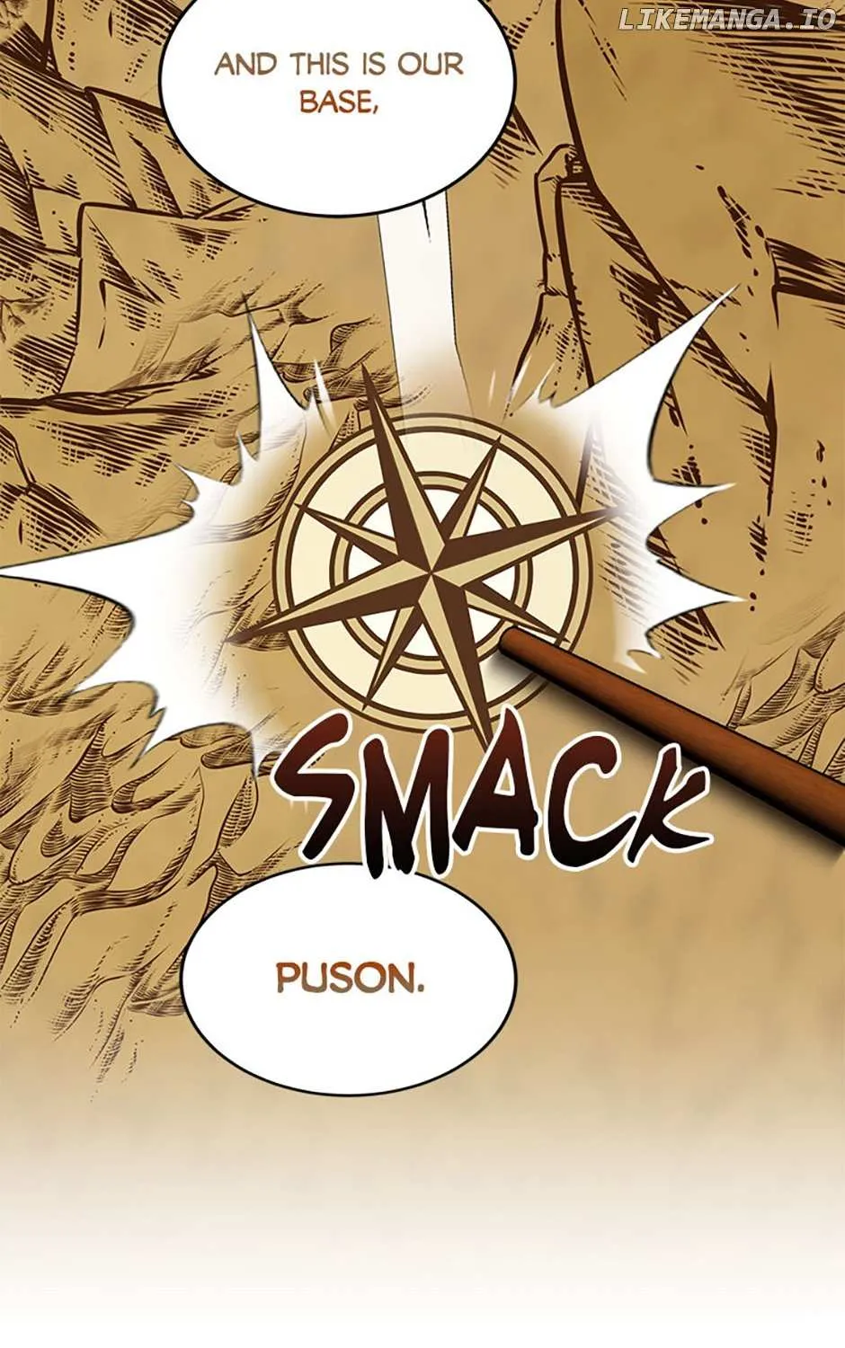 I Got Lucky And Pulled A 10th Rank Summon Chapter 71 page 118 - 