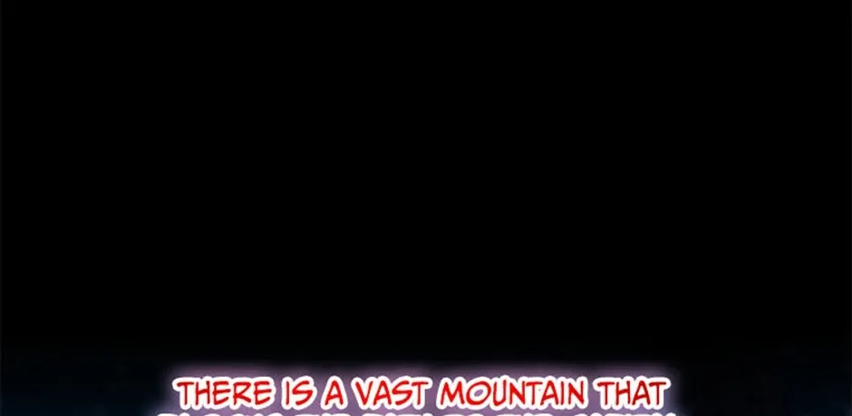I Got Lucky And Pulled A 10th Rank Summon Chapter 71 page 127 - 