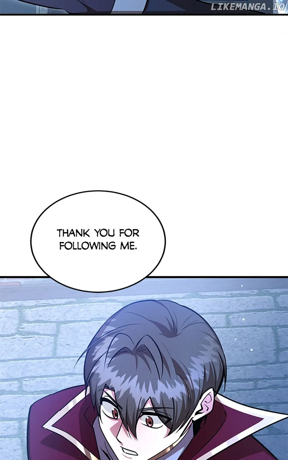 I Got Lucky And Pulled A 10th Rank Summon Chapter 71 page 14 - 