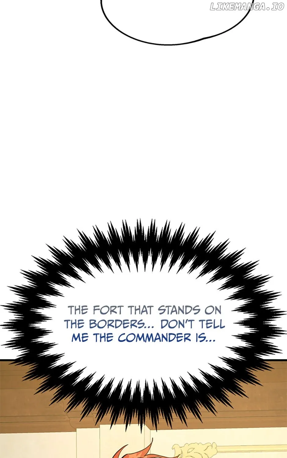 I Got Lucky And Pulled A 10th Rank Summon Chapter 71 page 136 - 