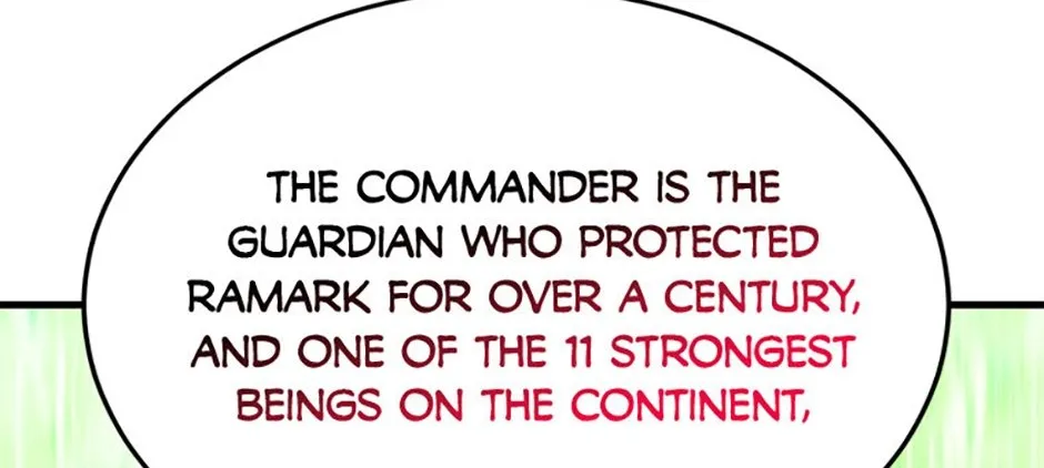 I Got Lucky And Pulled A 10th Rank Summon Chapter 71 page 139 - 