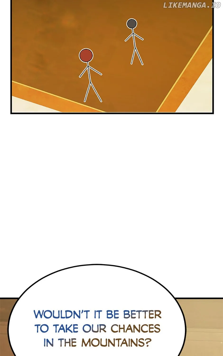 I Got Lucky And Pulled A 10th Rank Summon Chapter 71 page 146 - 