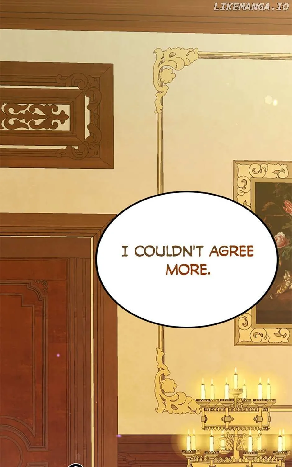 I Got Lucky And Pulled A 10th Rank Summon Chapter 71 page 148 - 
