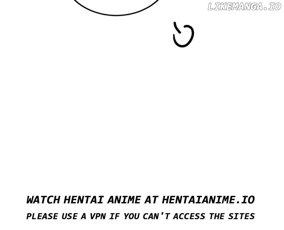 I Got Lucky And Pulled A 10th Rank Summon Chapter 71 page 150 - 