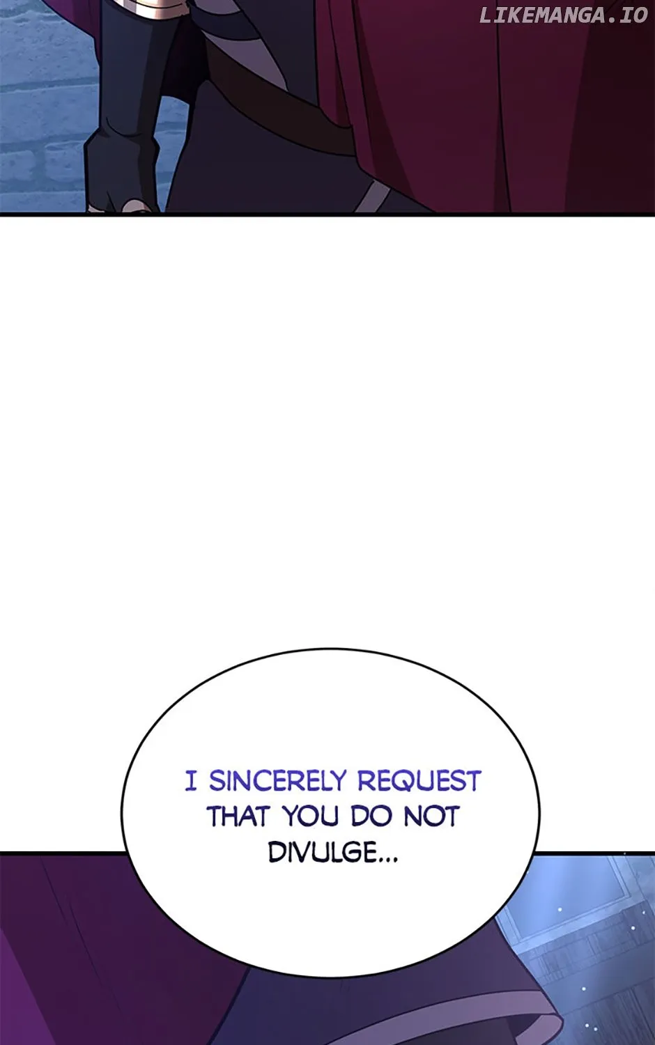 I Got Lucky And Pulled A 10th Rank Summon Chapter 71 page 16 - 