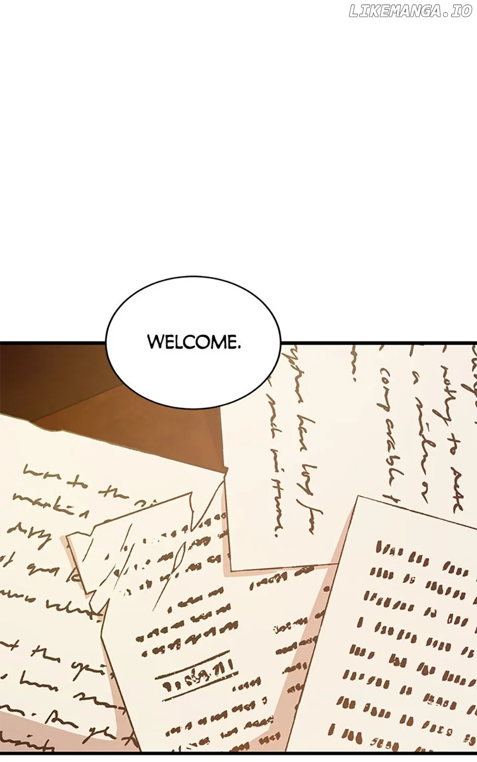 I Got Lucky And Pulled A 10th Rank Summon Chapter 71 page 58 - 