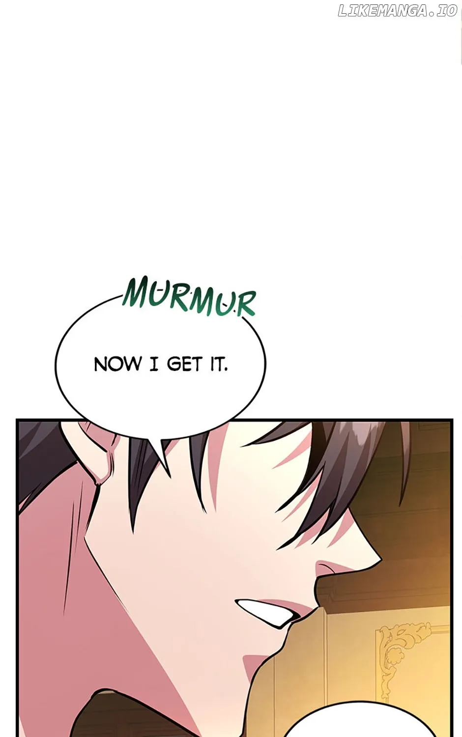 I Got Lucky And Pulled A 10th Rank Summon Chapter 71 page 66 - 