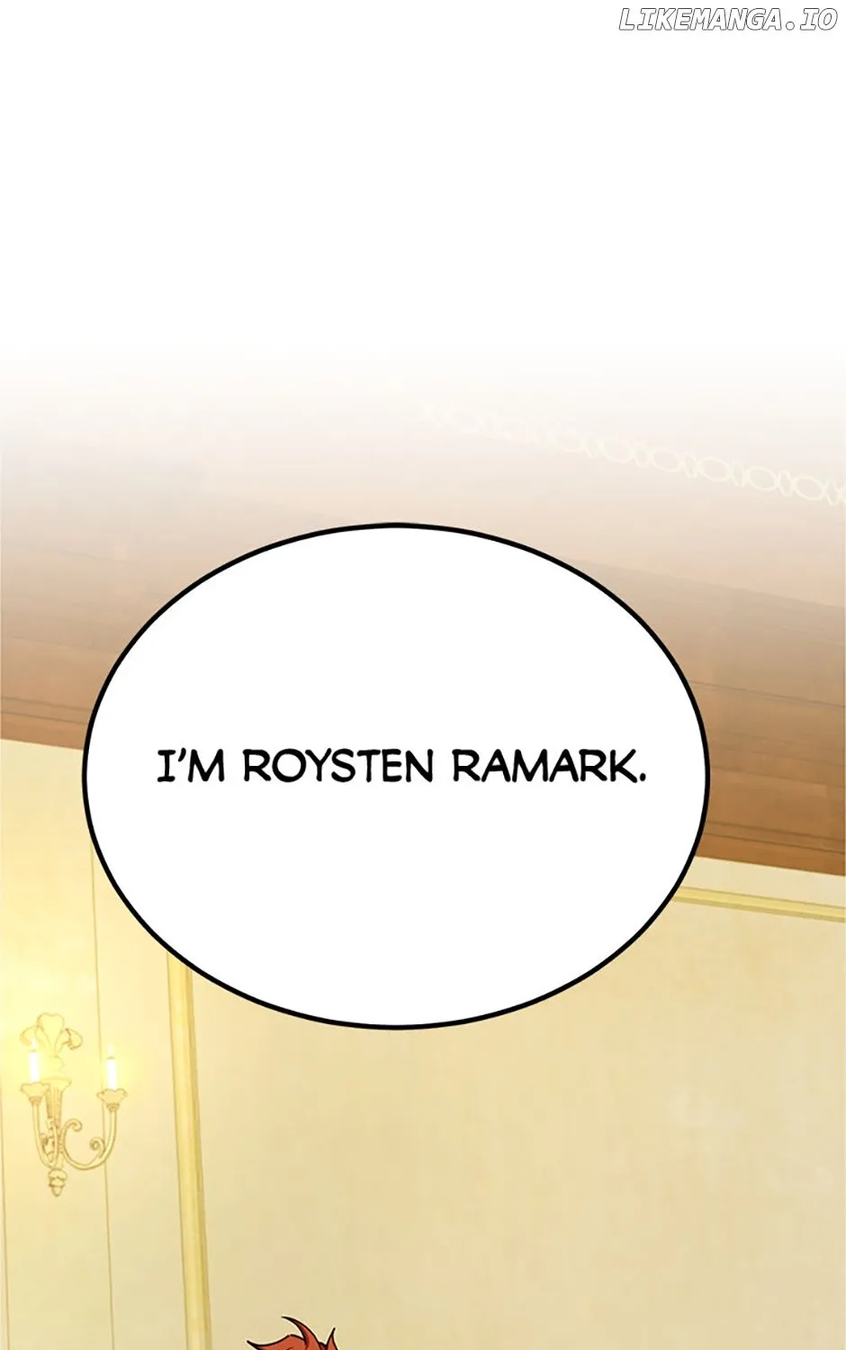 I Got Lucky And Pulled A 10th Rank Summon Chapter 71 page 76 - 