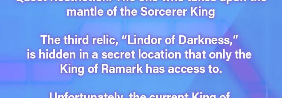 I Got Lucky And Pulled A 10th Rank Summon Chapter 71 page 81 - 