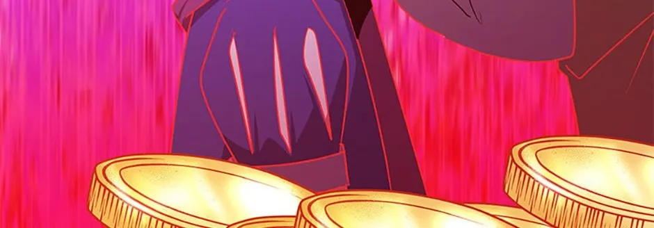 I Got Lucky And Pulled A 10th Rank Summon Chapter 71 page 93 - 