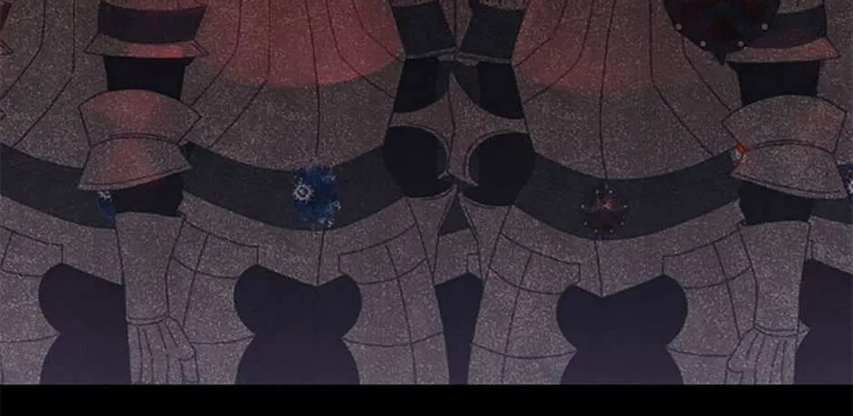 I Got Lucky And Pulled A 10th Rank Summon Chapter 71 page 97 - 