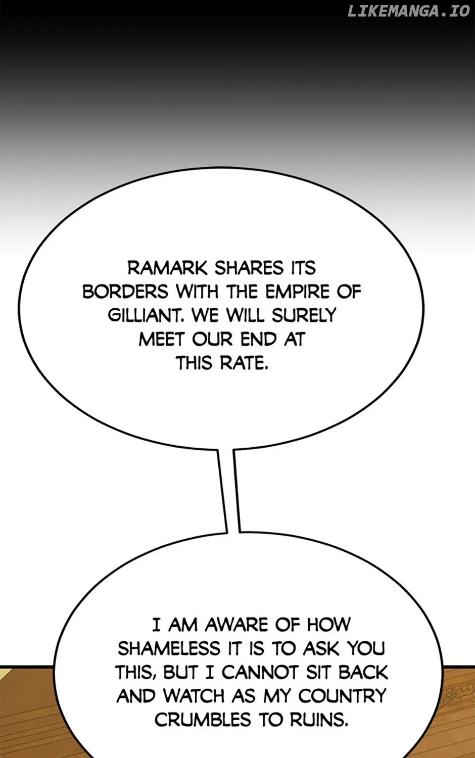I Got Lucky And Pulled A 10th Rank Summon Chapter 71 page 98 - 