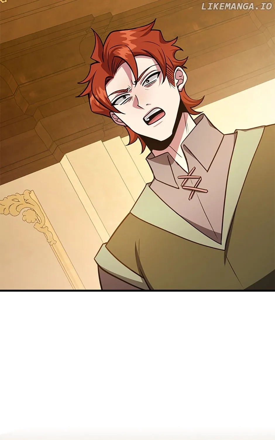 I Got Lucky And Pulled A 10th Rank Summon Chapter 71 page 100 - 