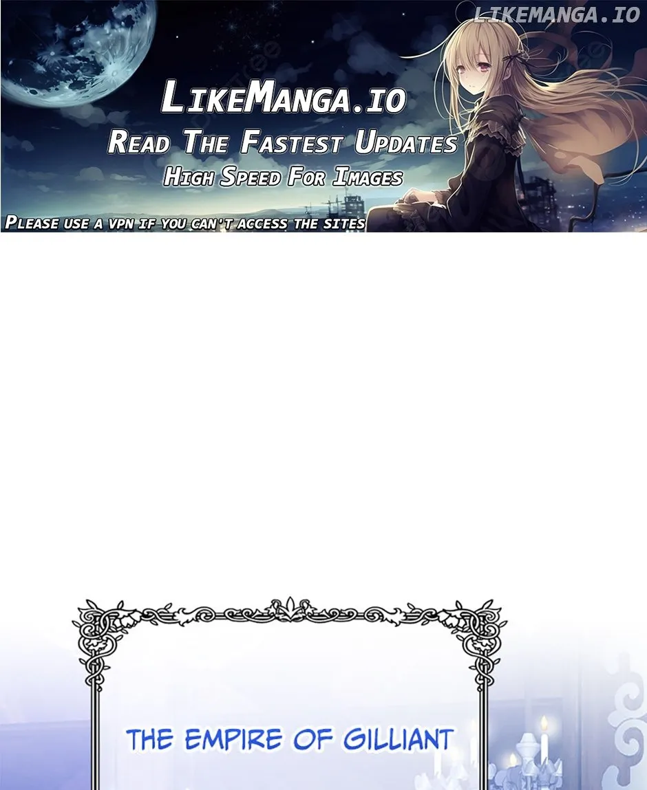 I Got Lucky And Pulled A 10th Rank Summon Chapter 72 page 1 - 