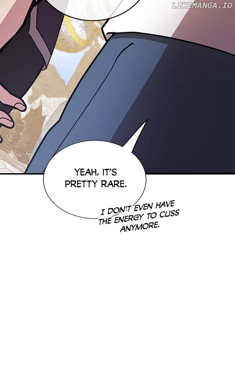 I Got Lucky And Pulled A 10th Rank Summon Chapter 72 page 108 - 