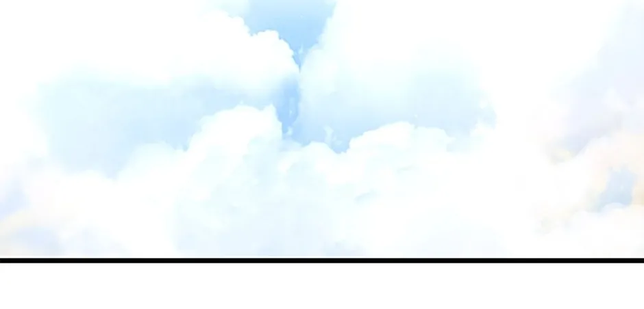 I Got Lucky And Pulled A 10th Rank Summon Chapter 72 page 119 - 