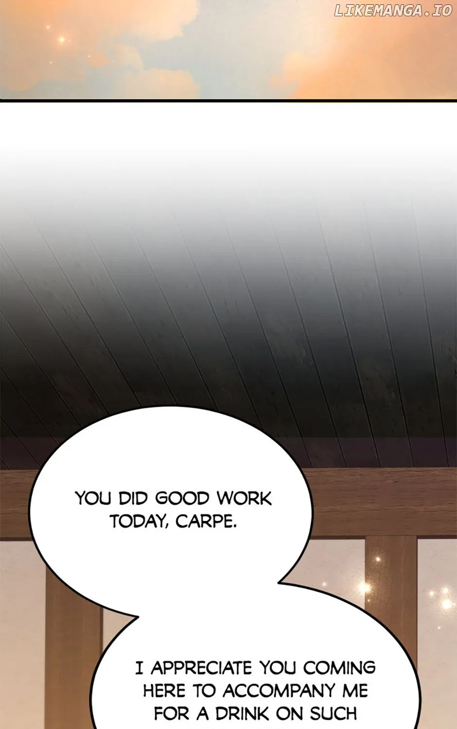 I Got Lucky And Pulled A 10th Rank Summon Chapter 72 page 122 - 
