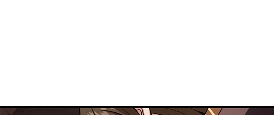 I Got Lucky And Pulled A 10th Rank Summon Chapter 72 page 125 - 