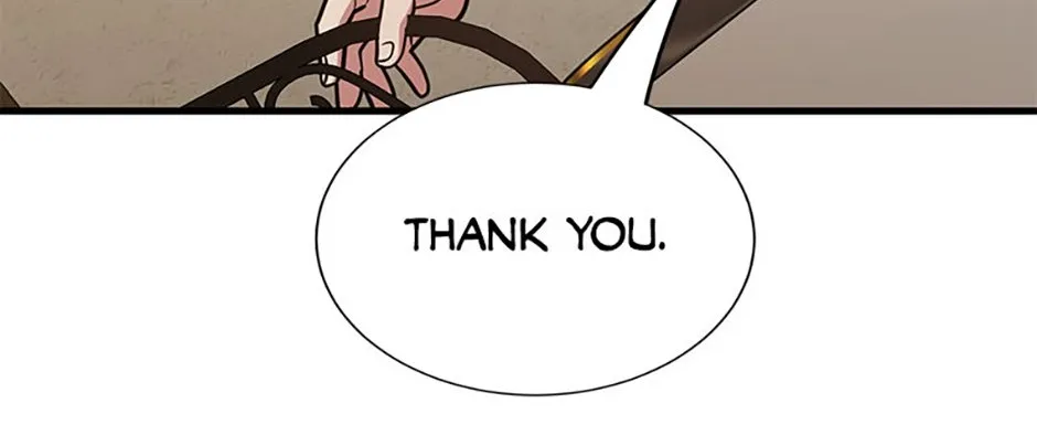 I Got Lucky And Pulled A 10th Rank Summon Chapter 72 page 127 - 