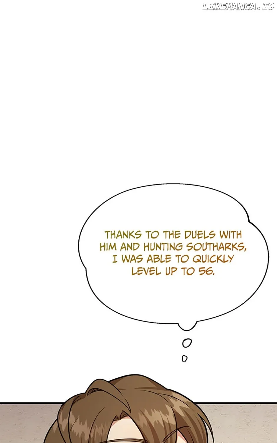I Got Lucky And Pulled A 10th Rank Summon Chapter 72 page 128 - 
